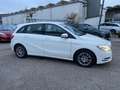 Mercedes-Benz B 180 B B 180 CDI / d Blanc - thumbnail 6