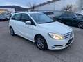 Mercedes-Benz B 180 B B 180 CDI / d Blanc - thumbnail 5