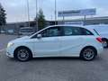 Mercedes-Benz B 180 B B 180 CDI / d Blanc - thumbnail 12