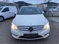 Mercedes-Benz B 180 B B 180 CDI / d Blanc - thumbnail 3