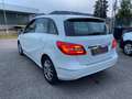 Mercedes-Benz B 180 B B 180 CDI / d Blanc - thumbnail 10