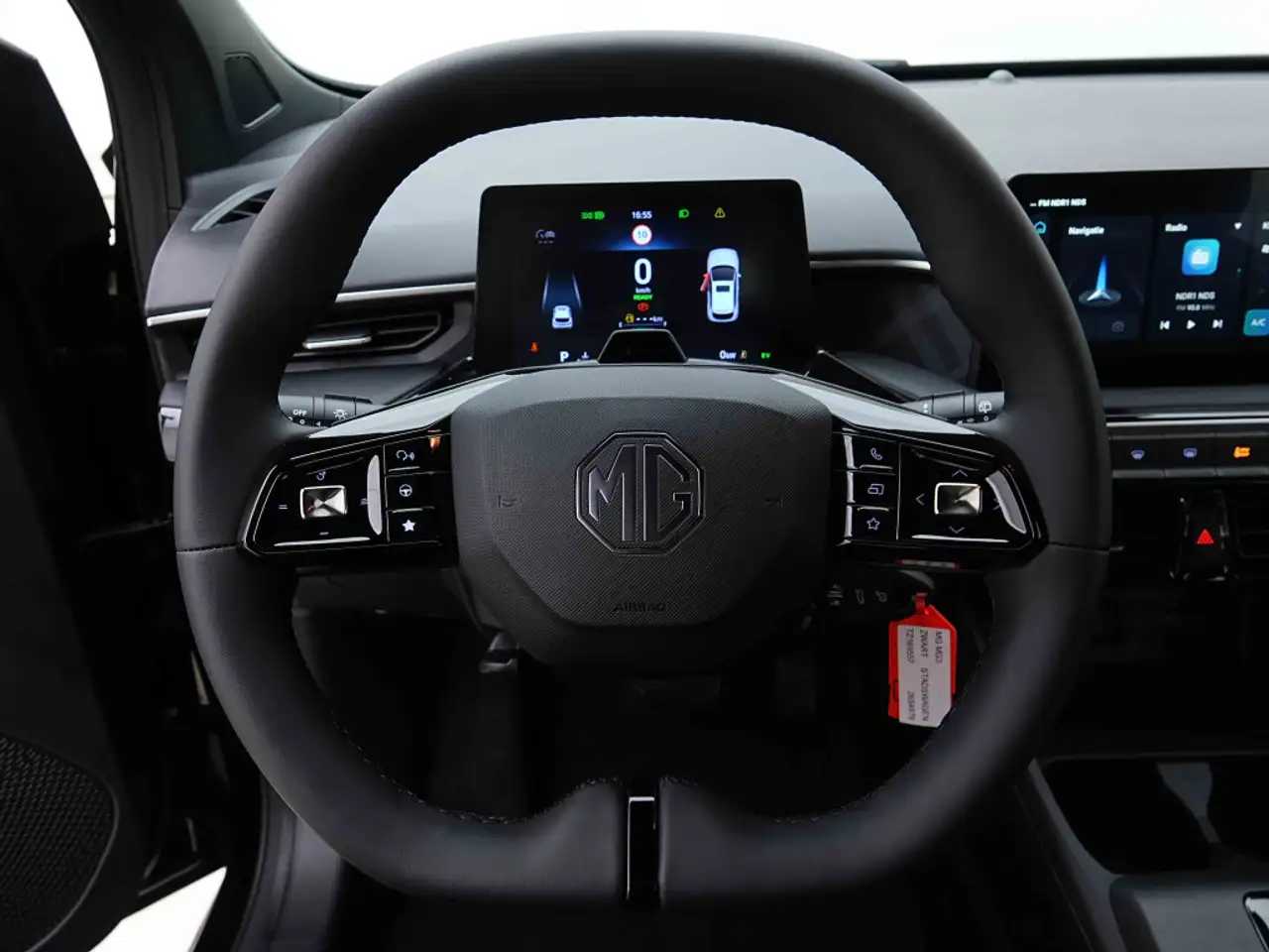 MG3