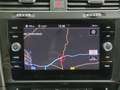Volkswagen Golf -7 Var. 1.6 TDI Trendline Navi PDC SHZ Argent - thumbnail 7