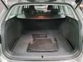 Volkswagen Golf -7 Var. 1.6 TDI Trendline Navi PDC SHZ Argent - thumbnail 11