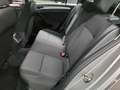 Volkswagen Golf -7 Var. 1.6 TDI Trendline Navi PDC SHZ Argent - thumbnail 13