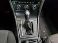 Volkswagen Golf -7 Var. 1.6 TDI Trendline Navi PDC SHZ Argent - thumbnail 6