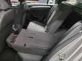Volkswagen Golf -7 Var. 1.6 TDI Trendline Navi PDC SHZ Argent - thumbnail 12
