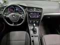 Volkswagen Golf -7 Var. 1.6 TDI Trendline Navi PDC SHZ Argent - thumbnail 5
