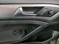 Volkswagen Golf -7 Var. 1.6 TDI Trendline Navi PDC SHZ Argent - thumbnail 9