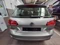 Volkswagen Golf -7 Var. 1.6 TDI Trendline Navi PDC SHZ Argent - thumbnail 10