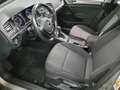 Volkswagen Golf -7 Var. 1.6 TDI Trendline Navi PDC SHZ Argent - thumbnail 8