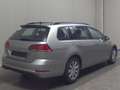 Volkswagen Golf -7 Var. 1.6 TDI Trendline Navi PDC SHZ Argent - thumbnail 4