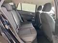 Volkswagen Golf Variant 2,0 TDI Life DSG Schwarz - thumbnail 11