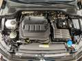 Volkswagen Golf Variant 2,0 TDI Life DSG Schwarz - thumbnail 13