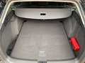 Volkswagen Golf Variant 2,0 TDI Life DSG Schwarz - thumbnail 12