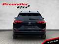 Volkswagen Golf Variant 2,0 TDI Life DSG Schwarz - thumbnail 3