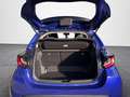 Mazda 2 Hybrid 1.5L Hybrid VVT-i 116 Centre-Line Blau - thumbnail 15