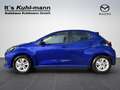 Mazda 2 Hybrid 1.5L Hybrid VVT-i 116 Centre-Line Blau - thumbnail 3