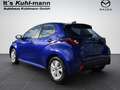Mazda 2 Hybrid 1.5L Hybrid VVT-i 116 Centre-Line Blau - thumbnail 4