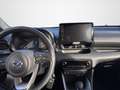 Mazda 2 Hybrid 1.5L Hybrid VVT-i 116 Centre-Line Blau - thumbnail 11