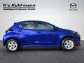 Mazda 2 Hybrid 1.5L Hybrid VVT-i 116 Centre-Line Blau - thumbnail 7