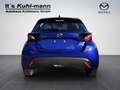 Mazda 2 Hybrid 1.5L Hybrid VVT-i 116 Centre-Line Blau - thumbnail 5