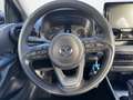 Mazda 2 Hybrid 1.5L Hybrid VVT-i 116 Centre-Line Blau - thumbnail 10