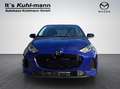 Mazda 2 Hybrid 1.5L Hybrid VVT-i 116 Centre-Line Blau - thumbnail 2