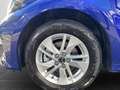 Mazda 2 Hybrid 1.5L Hybrid VVT-i 116 Centre-Line Blau - thumbnail 16