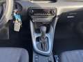 Mazda 2 Hybrid 1.5L Hybrid VVT-i 116 Centre-Line Blau - thumbnail 12