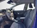 Mazda 2 Hybrid 1.5L Hybrid VVT-i 116 Centre-Line Blau - thumbnail 9