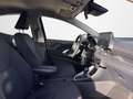 Mazda 2 Hybrid 1.5L Hybrid VVT-i 116 Centre-Line Blau - thumbnail 13
