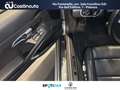 Porsche Cayman 718 Cayman 2.5 S  350 CV PDK Grijs - thumbnail 16