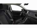 Volkswagen T-Roc 1.5 TSI Style Navi*CAM*SHZ*Klima Schwarz - thumbnail 5