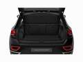 Volkswagen T-Roc 1.5 TSI Style Navi*CAM*SHZ*Klima Schwarz - thumbnail 12