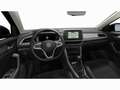 Volkswagen T-Roc 1.5 TSI Style Navi*CAM*SHZ*Klima Schwarz - thumbnail 2
