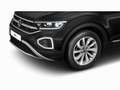 Volkswagen T-Roc 1.5 TSI Style Navi*CAM*SHZ*Klima Schwarz - thumbnail 6