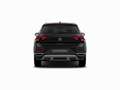 Volkswagen T-Roc 1.5 TSI Style Navi*CAM*SHZ*Klima Schwarz - thumbnail 9