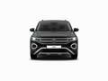 Volkswagen T-Roc 1.5 TSI Style Navi*CAM*SHZ*Klima Schwarz - thumbnail 8