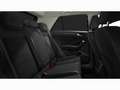 Volkswagen T-Roc 1.5 TSI Style Navi*CAM*SHZ*Klima Schwarz - thumbnail 10