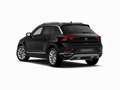 Volkswagen T-Roc 1.5 TSI Style Navi*CAM*SHZ*Klima Schwarz - thumbnail 3