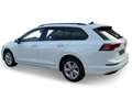 Volkswagen Golf Variant Basis LED+PDC+VICO+KLIMA 1.5 TSI ACT 85 kW (115... - thumbnail 3