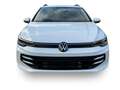 Volkswagen Golf Variant Basis LED+PDC+VICO+KLIMA 1.5 TSI ACT 85 kW (115... - thumbnail 8
