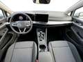 Volkswagen Golf Variant Basis LED+PDC+VICO+KLIMA 1.5 TSI ACT 85 kW (115... - thumbnail 9