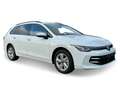 Volkswagen Golf Variant Basis LED+PDC+VICO+KLIMA 1.5 TSI ACT 85 kW (115... - thumbnail 7