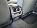 Volkswagen Golf Variant Basis LED+PDC+VICO+KLIMA 1.5 TSI ACT 85 kW (115... - thumbnail 23