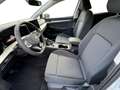 Volkswagen Golf Variant Basis LED+PDC+VICO+KLIMA 1.5 TSI ACT 85 kW (115... - thumbnail 12