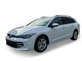 Volkswagen Golf Variant Basis LED+PDC+VICO+KLIMA 1.5 TSI ACT 85 kW (115... - thumbnail 1