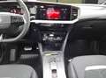 Opel Mokka 1,2 Direct Injection Turbo mHEV Aut. GS Blanc - thumbnail 8