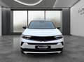 Opel Mokka 1,2 Direct Injection Turbo mHEV Aut. GS Blanc - thumbnail 3